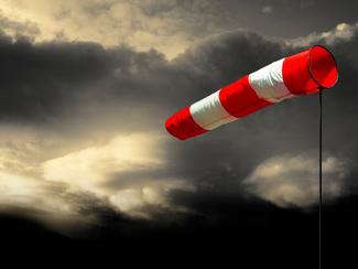 Le Nordet : un vent de nord-est aux effets...