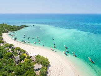 Les incontournables à faire à Zanzibar sans...