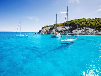 10 conseils avant de partir en croisière en...