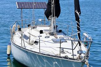 Grande croisière : comment ne plus jamais manquer d’électricité à bord ?