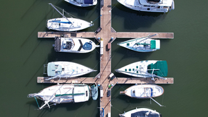 Bateaux d’occasion : ces nouvelles normes qui peuvent faire chuter la cote