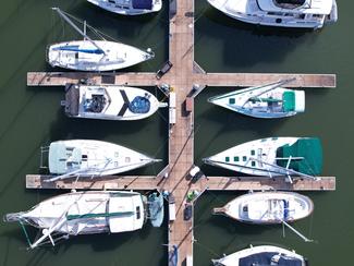Bateaux d’occasion : ces nouvelles normes qui...