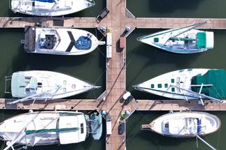 Bateaux d’occasion : ces nouvelles normes qui peuvent faire chuter la cote