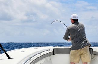 Pêche hauturière : les 5 techniques à maîtriser pour multiplier les prises