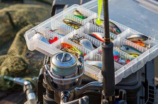 Pêche verticale : comment le jigging a révolutionné la pêche en mer