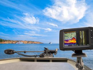 Pêcher avec les satellites : comment trouver...