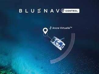 BlueNav confirme son succès avec un nouveau...