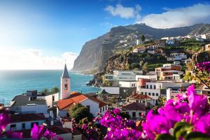 Vacances de la Toussaint : 5 destinations au bord de l’eau pour prolonger l’automne
