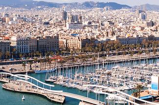 Barcelona Boat Show 2026 : le grand rendez-vous nautique espagnol revien...