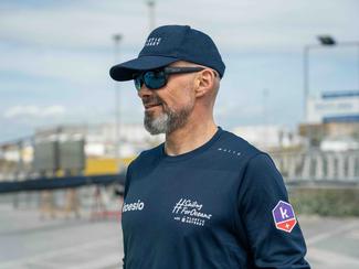 Route du Rhum - Destination Guadeloupe 2026 :...