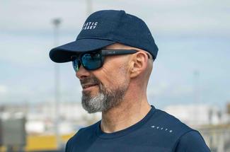 Route du Rhum - Destination Guadeloupe 2026 : Erwan Le Roux renonce à pr...