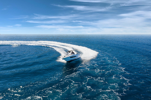 Protégez vos batteries avec Blue Sea Systems