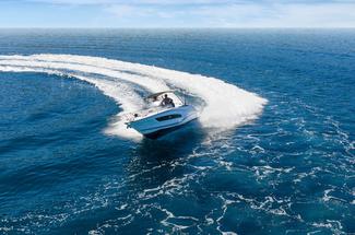 Protégez vos batteries avec Blue Sea Systems