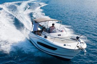 Votre bateau est connecté… mais est-il vraiment protégé contre les pirat...