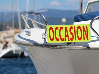 Achat d’un bateau d’occasion : comment...