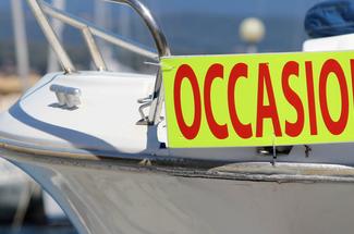 Achat d’un bateau d’occasion : comment démasquer une mauvaise affaire en...