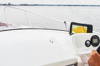 Naviguer sans GPS : les bons réflexes pour ne jamais perdre le nord !