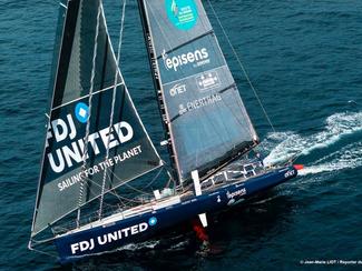 Route du Rhum – Destination Guadeloupe 2026 :...
