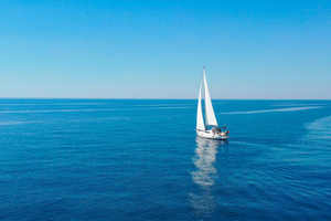 Une transatlantique sans groupe électrogène, c’est vraiment possible ?