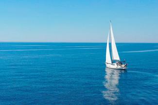 Une transatlantique sans groupe électrogène, c’est vraiment possible ?