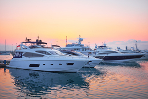 Après Cannes, EasyMLS poursuit son expansion internationale et met le cap sur Fort Lauderdale