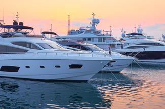 Après Cannes, EasyMLS poursuit son expansion internationale et met le ca...