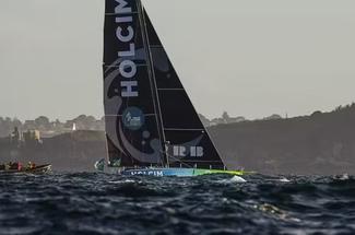 Route du Rhum - Destination Guadeloupe 2026 : comment et où suivre le dé...