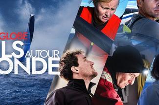 « Vendée Globe : seuls autour du monde », une immersion au cœur de la co...