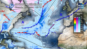 Route du Rhum - Destination Guadeloupe 2026 : quelle météo pour le grand départ dimanche à Saint-Malo ?