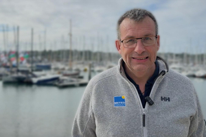 Route du Rhum – Destination Guadeloupe : pourquoi la météo s’annonce inhabituelle et pourrait réserver des surprises aux skippers ?