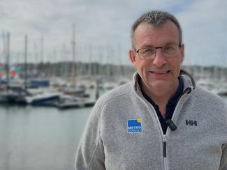 Route du Rhum – Destination Guadeloupe :...