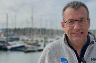 Route du Rhum – Destination Guadeloupe : pourquoi la météo s’annonce inh...