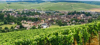 weather France Chablis