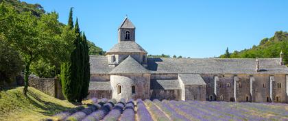 weather France Gordes