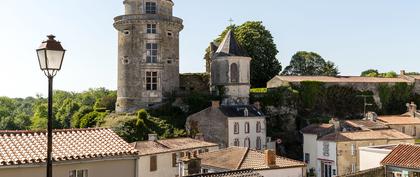 weather France Apremont