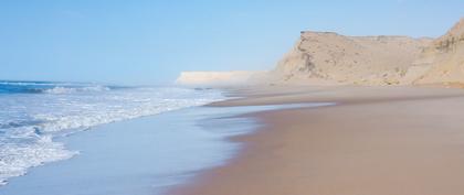 weather Morocco Dakhla