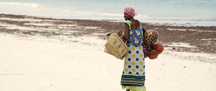 weather Somalia Mogadishu