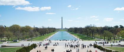 weather United States Capitol Hill