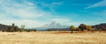 weather United States Lolo pass