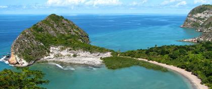 weather France Mayotte