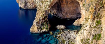 weather Malta Senglea