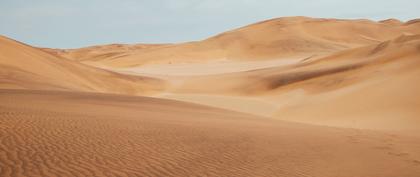 weather Namibia Okalindi Komutati