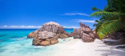 weather Seychelles Barbarons