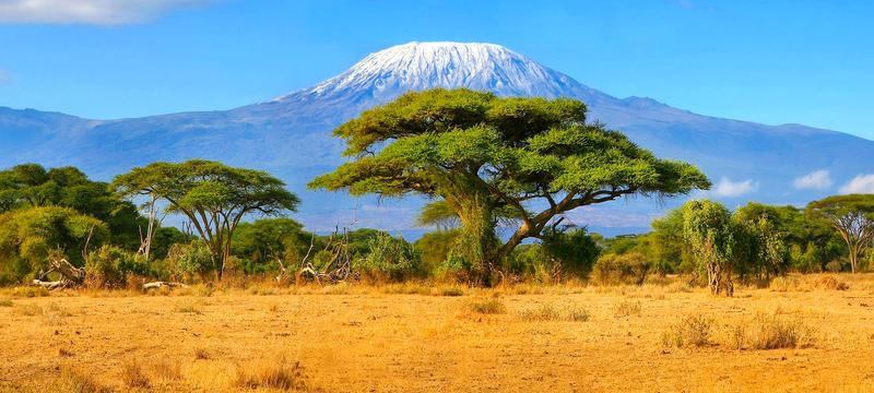 weather Tanzania Pangani