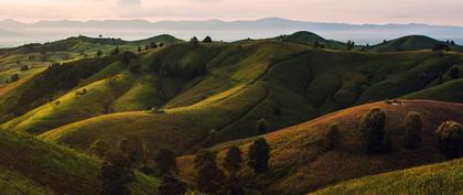 weather Thailand Aranyaprathet