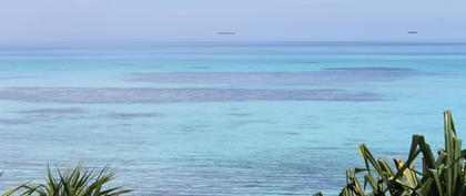 weather Tuvalu Funafuti