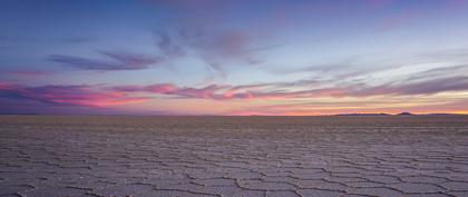 weather Bolivia Marquirivi