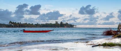 weather Ivory Coast Forokouan