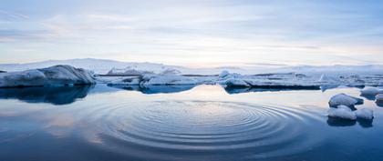 weather Iceland Northeastern Region