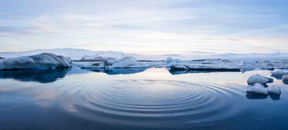 weather Iceland Þrastaskógur